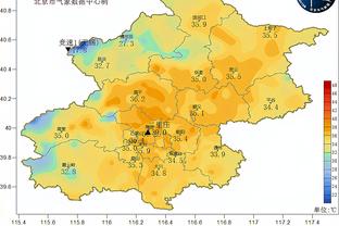 约基奇谈COS《神偷奶爸》中的格鲁：我喜欢这部动漫和这个家伙