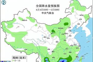 ESPN预测皇马新赛季阵容：姆巴佩+贝林厄姆+双子星 戴维斯左后卫