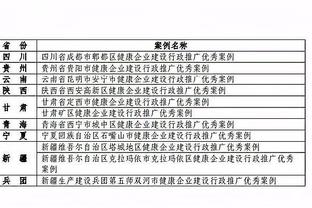 betway手机网址截图0